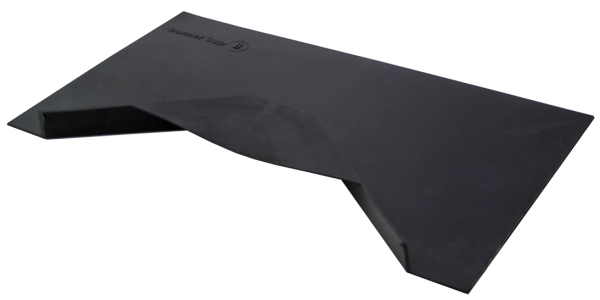 DORMER-CAP-B-LFT-SIDE-VIEW-SM-22019.png