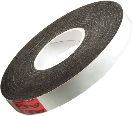 X-Seal_Roll_001-Bigger_RTAL_Flat.png