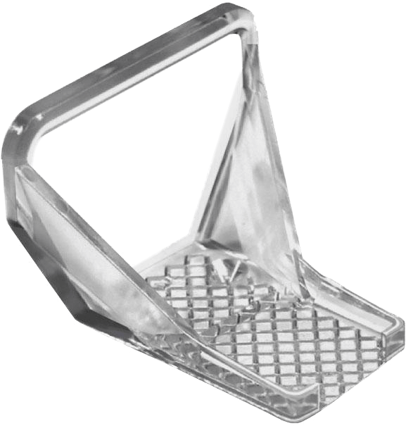 yetiguard_large-web-optimized_0.png