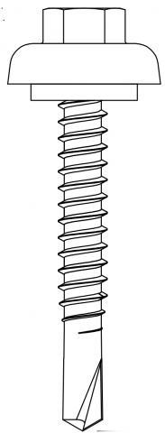 12-14 ZAC fastener.jpg