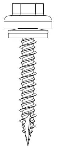 #10 QuikGrip zac_full pic_0.jpg