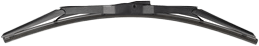 32012B_HR.png