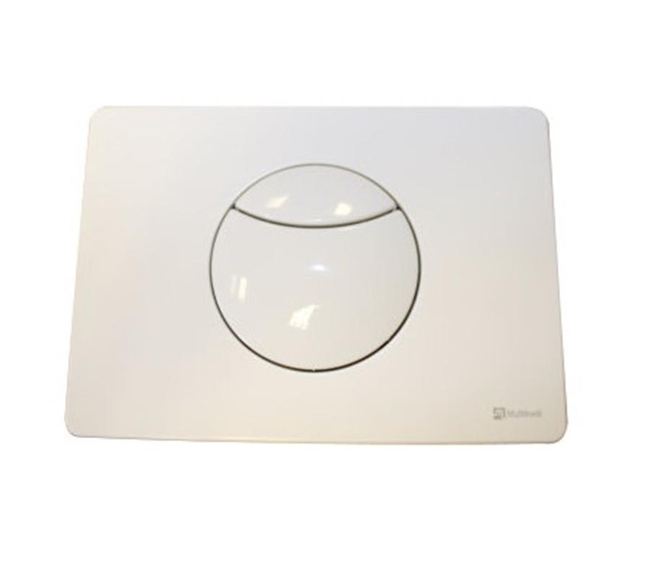 trf0400c-white.jpg