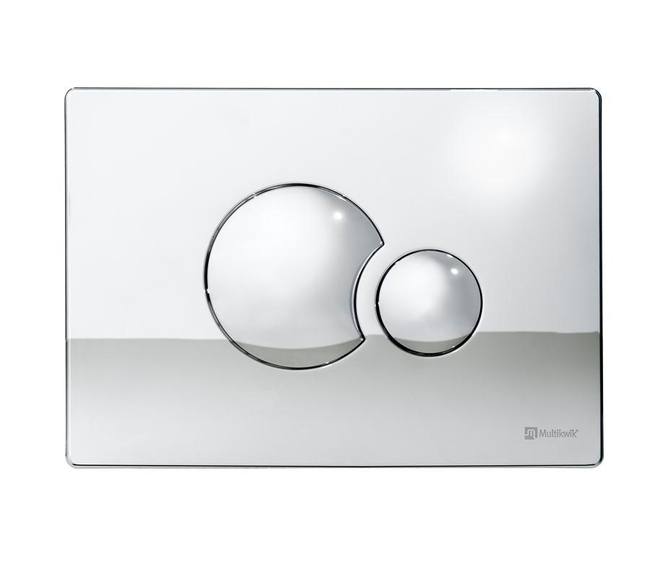 eclipse_dual_chrome_fp.jpg