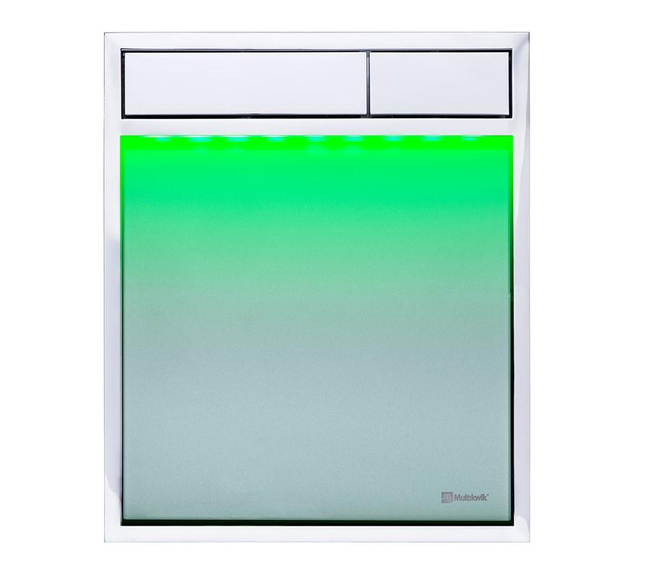 hydra-silver-grey-with-green-light.jpg
