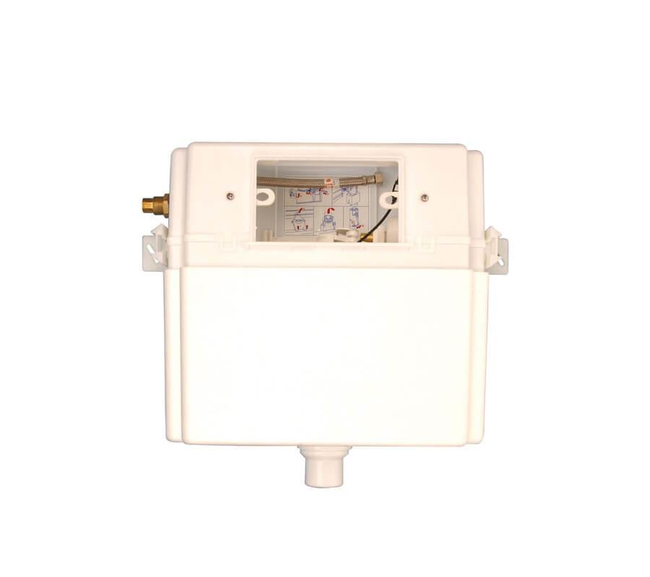 2-trv1820.jpg