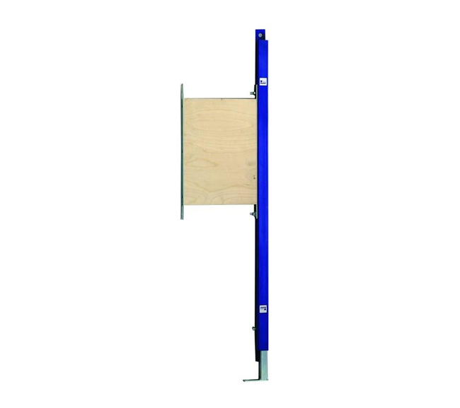2-trm6001.jpg
