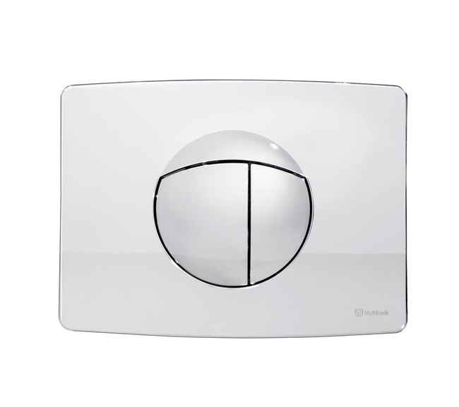 solar_dual_fp_chrome.jpg