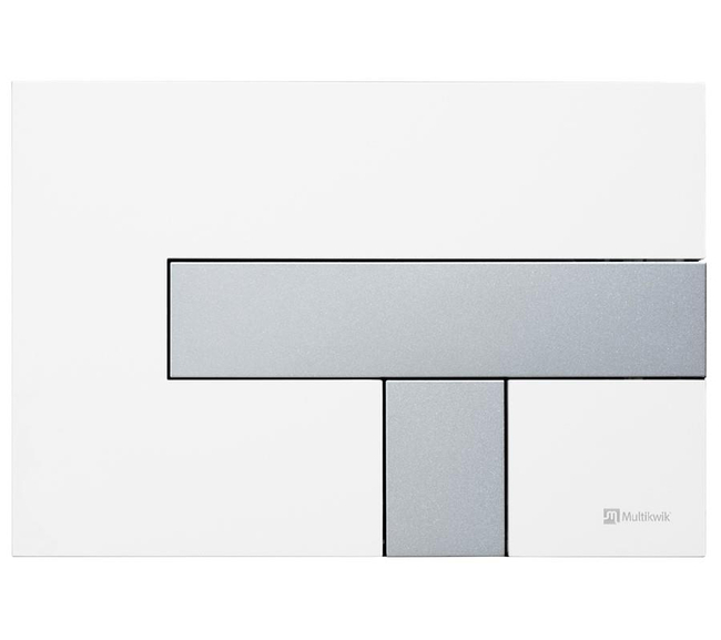 telesto-white-and-satin.jpg