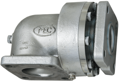 ME854S-4B-12(2).png