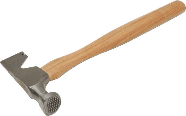 57a38f39bf80881a145ce55d.png