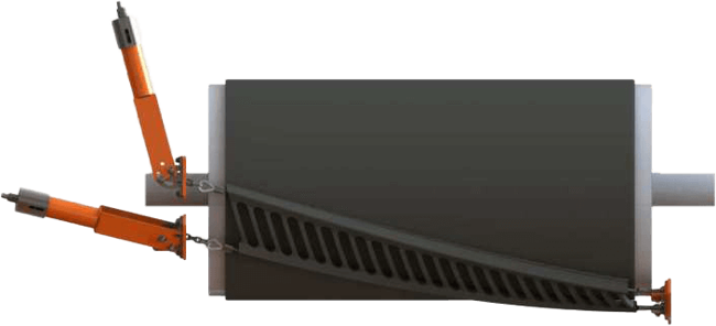 CSP_MEDIUM_RENDER_FRONT_CC_MOXIETHUMB_750.png
