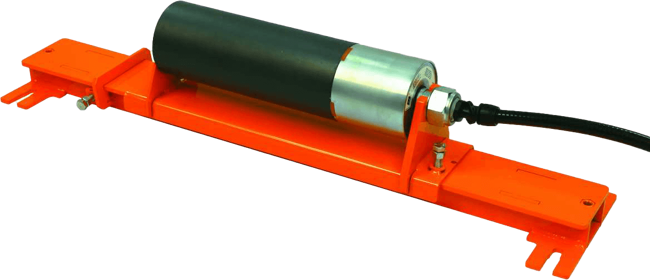 RollGen_CenterRoll_2 (2).png