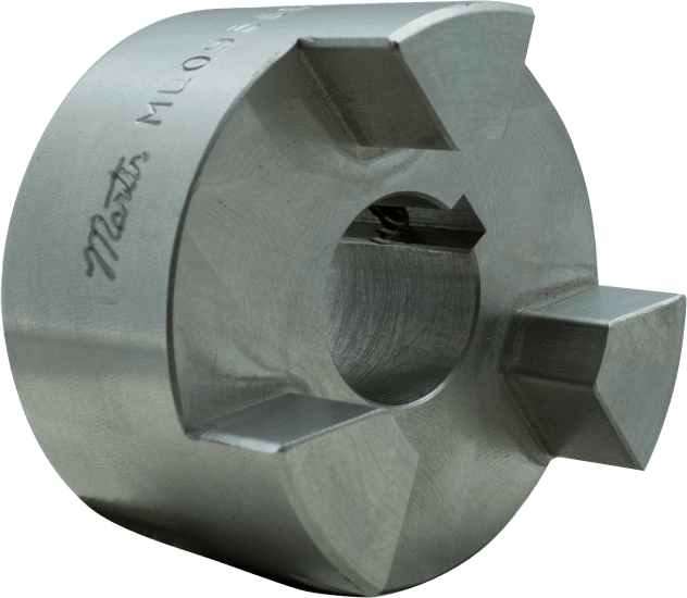 coupling_090_054.png