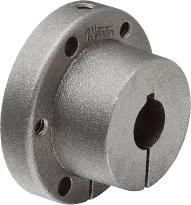 bushing_038.png