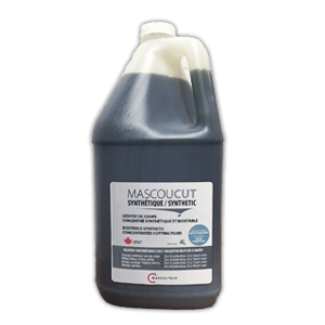 mascouCutSynthetic.png