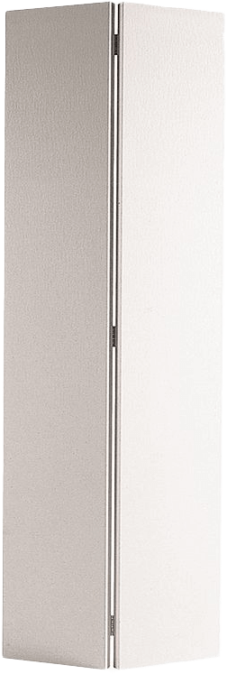 FL-Hardboard-Primed-Bifold.png