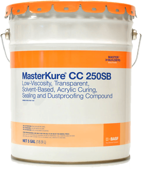 MASTERKURE-CC-250SB.png