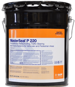 MASTERSEAL_P_220-large.png