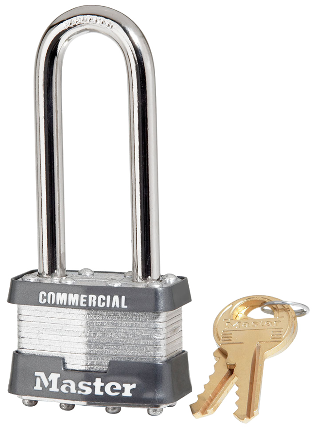 MLCOM_PRODUCT_1LJ.png