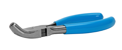 pliers_-_view_3.png