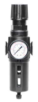 cfr350-3g_-_view_1.png