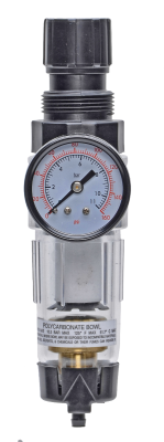 cfdr56m-2.png