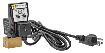 ded-115v-2_1.png