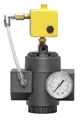b2jb-er-1a1a050.png