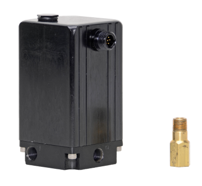 er-1a2c200.png