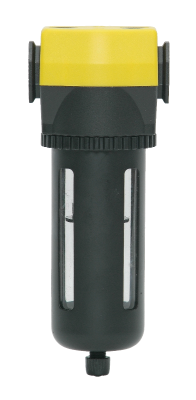 fc380-4c1e9_view_1.png