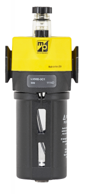 l350d-3c1_1_.png
