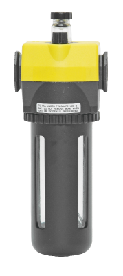 l380d-4c1.png
