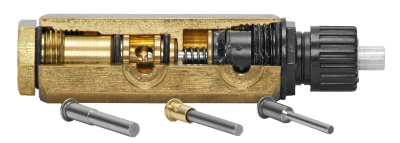 servo-meter_cutaway_-_brass_-_with_pins_3.png