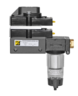 pc100-2_view_3_.png