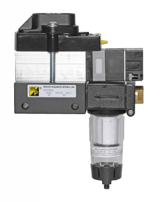 pc110-2_view_1_.png