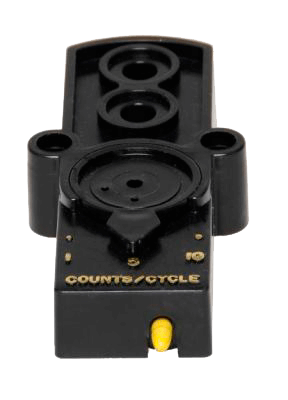 a418-04m_large.png