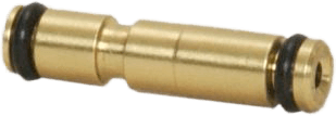 probeadaptor_original.png