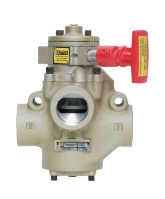 v450-8n12.png