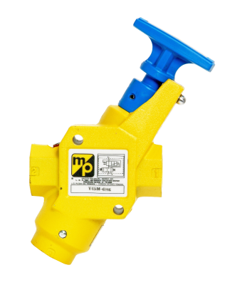 v45m-6n6.png