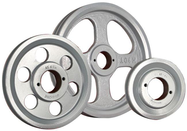 H Bushing.png