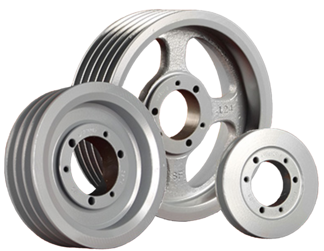QD_Bushing.png