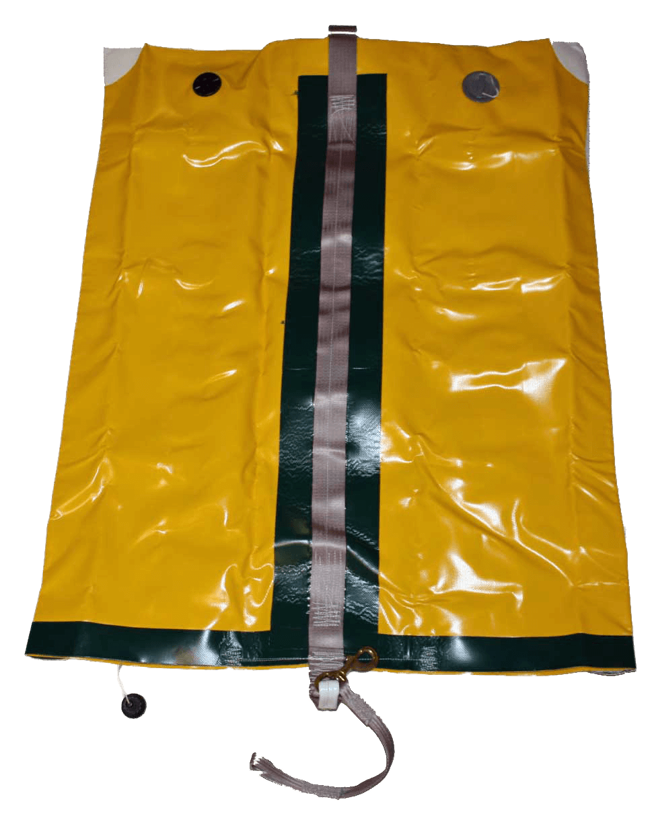 open-lift-bag.png