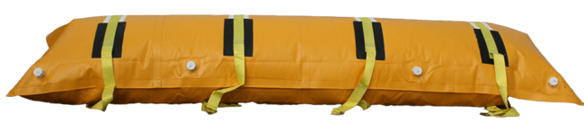 MJST-10000.png