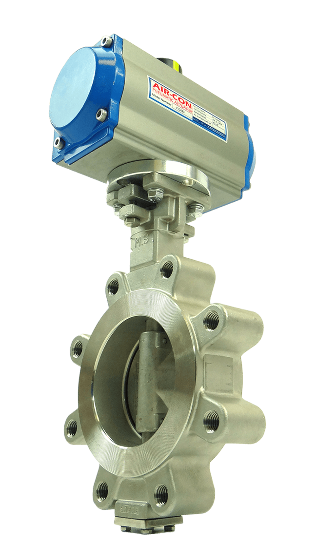 hpvalve-3876f1e1.png