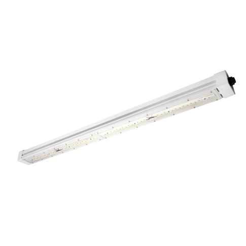 photonmax-horticulture-led-linear-lights-gal000-photonmaxlinear1.gallery.png