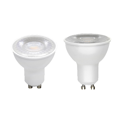 mr16-lamps-gu10-gal003-mr16_gu10.gallery.png