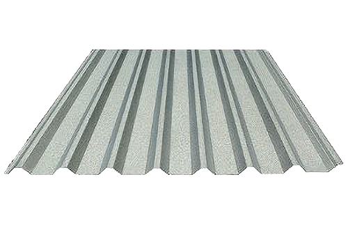 Lamina Galvanizada R101.png