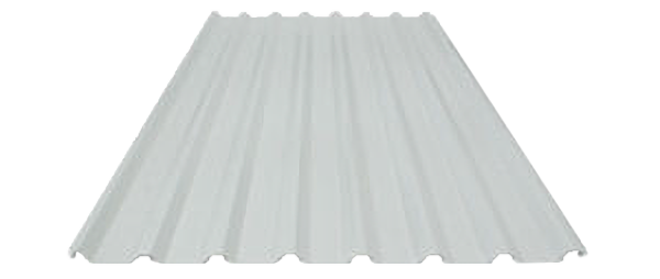 Lamina R101 Pintro.png