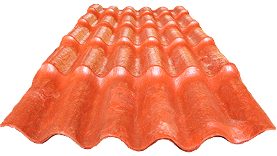 Lamina de Plastiteja.png